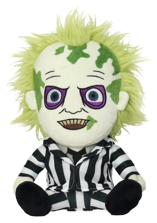 Beetlejuice Plush Figure Beetlejuice 30 cm