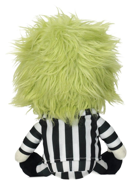 Beetlejuice Plush Figure Beetlejuice 30 cm