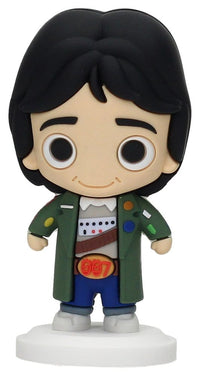 The Goonies Pokis Mini Figure Data 8 cm