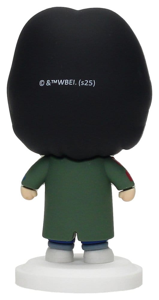 The Goonies Pokis Mini Figure Data 8 cm