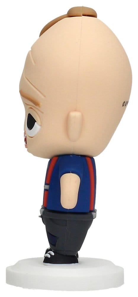 The Goonies Pokis Mini Figure Sloth 8 cm