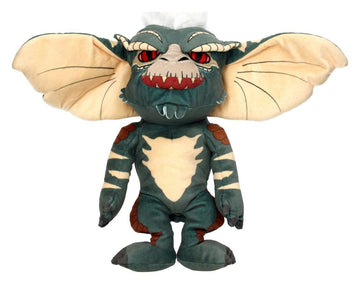 Gremlins Plush Figure Reversible Egg Stripe 30 cm