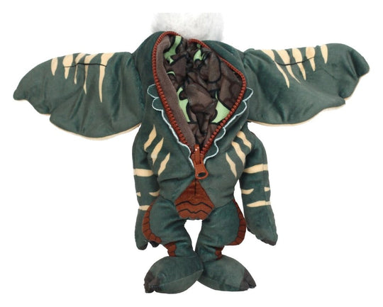 Gremlins Plush Figure Reversible Egg Stripe 30 cm