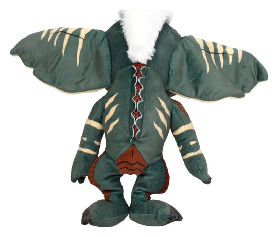 Gremlins Plush Figure Reversible Egg Stripe 30 cm