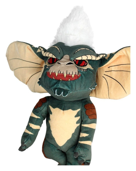 Gremlins Plush Figure Reversible Egg Stripe 30 cm