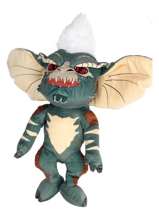 Gremlins Plush Figure Reversible Egg Stripe 30 cm
