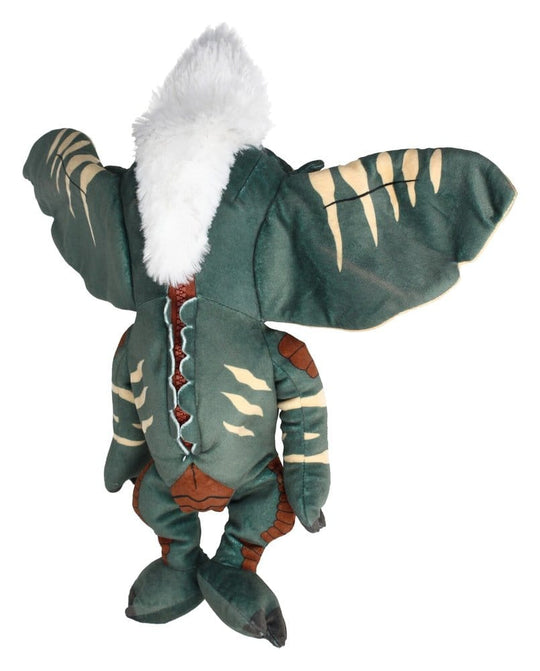 Gremlins Plush Figure Reversible Egg Stripe 30 cm