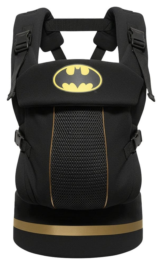 Batman Hero Carrier Baby Carrier DC Universe 27 cm