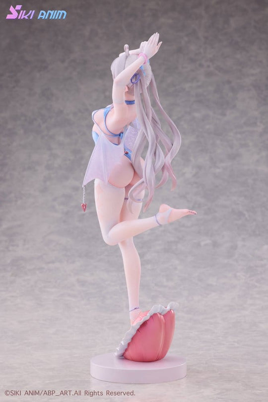 Original Character PVC Statue 1/6 Sayume 30 cm
