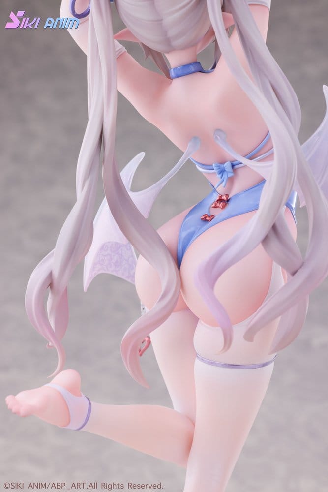 Original Character PVC Statue 1/6 Sayume Deluxe Edition 30 cm