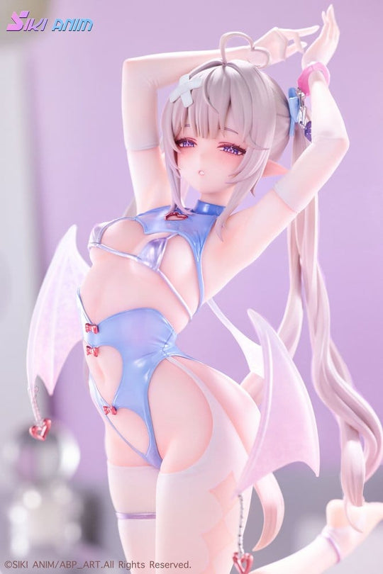 Original Character PVC Statue 1/6 Sayume Deluxe Edition 30 cm