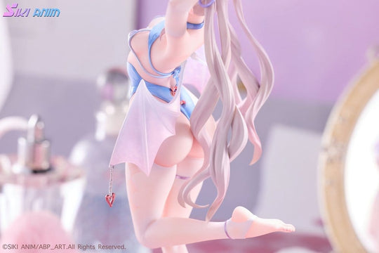 Original Character PVC Statue 1/6 Sayume Deluxe Edition 30 cm