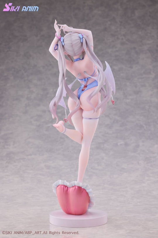 Original Character PVC Statue 1/6 Sayume Deluxe Edition 30 cm