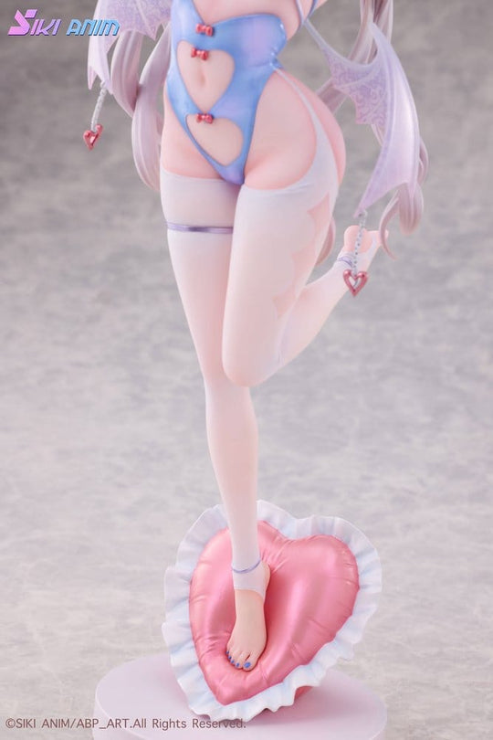 Original Character PVC Statue 1/6 Sayume Deluxe Edition 30 cm