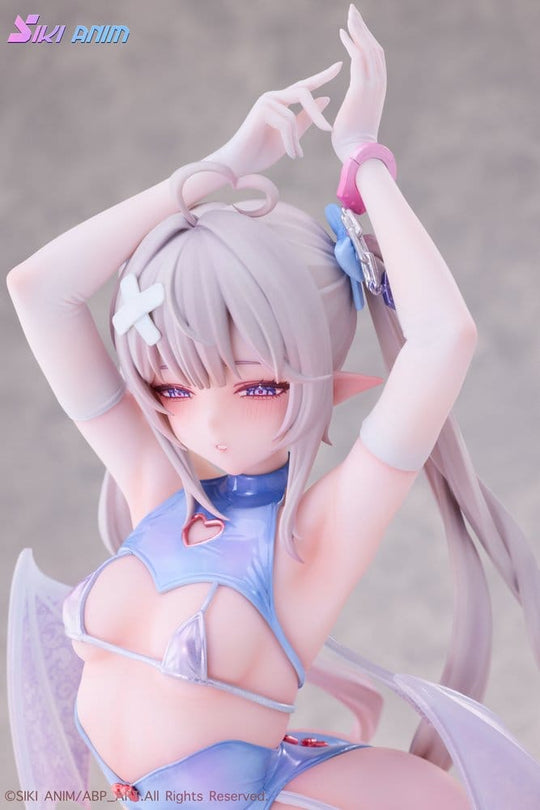 Original Character PVC Statue 1/6 Sayume Deluxe Edition 30 cm