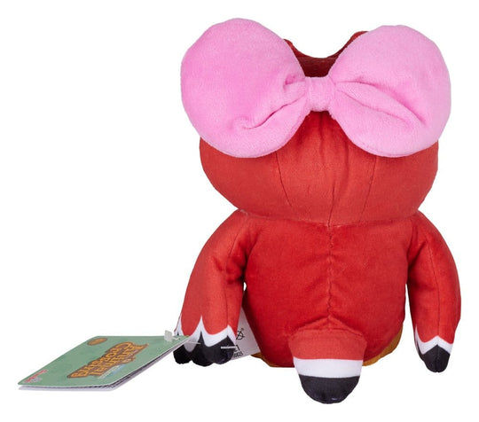 Animal Crossing Plush Figure Celeste 25 cm