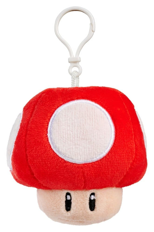 Super Mario Keychain Display (12)