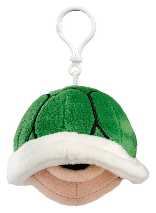Super Mario Keychain Display (12)