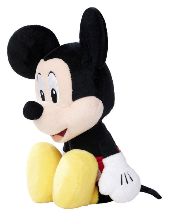 Disney Clubhouse Plush Figure Mickey 25 cm