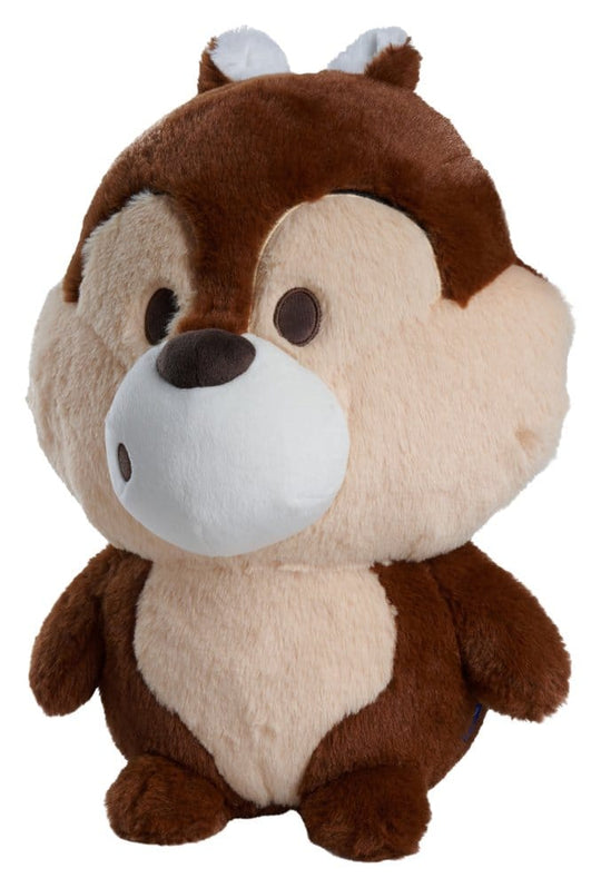 Disney Huggables Plush Figure Chip 35cm