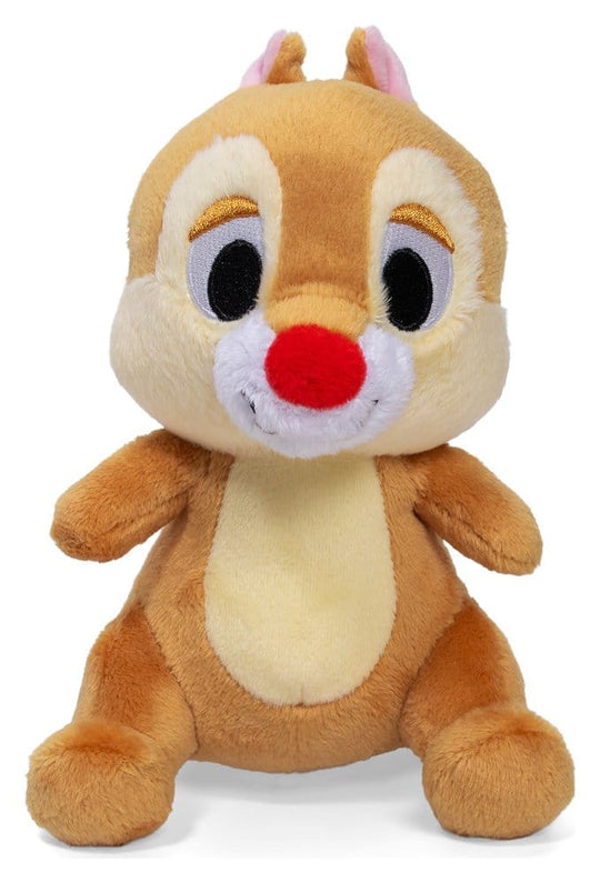 Disney Plush Figure Chap 15 cm