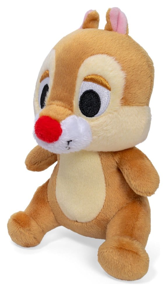 Disney Plush Figure Chap 15 cm