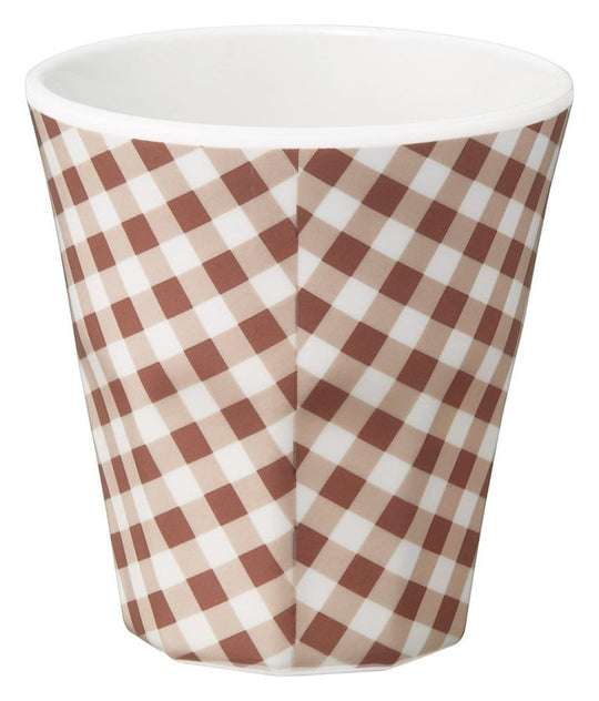 Monchhichi Mug Melamine