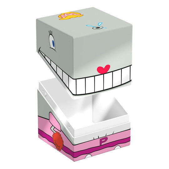 Squaroes Squaroe SpongeBob SquarePants™ SB008 - Pearl