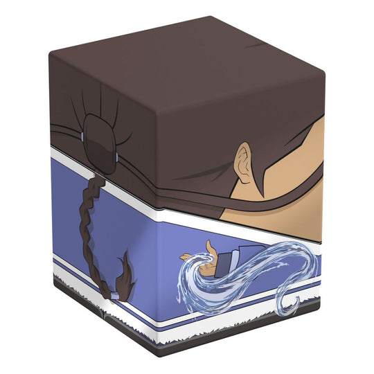 Squaroes Squaroe Avatar: The Last Airbender AV003 - Katara