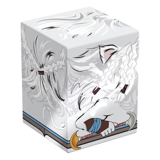 Squaroes Squaroe Magic: The Gathering "Foundations" MTG004 - Ajani