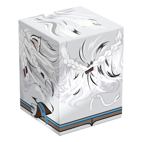 Squaroes Squaroe Magic: The Gathering "Foundations" MTG004 - Ajani
