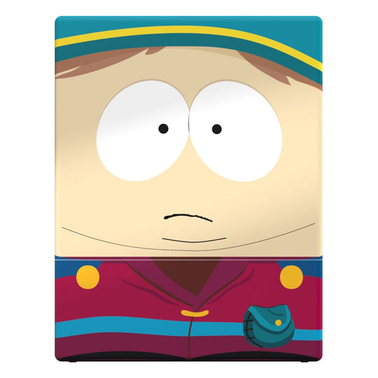 Squaroe Squaroes South Park™: The Stick of Truth SP011 - Grand Wizard Cartman
