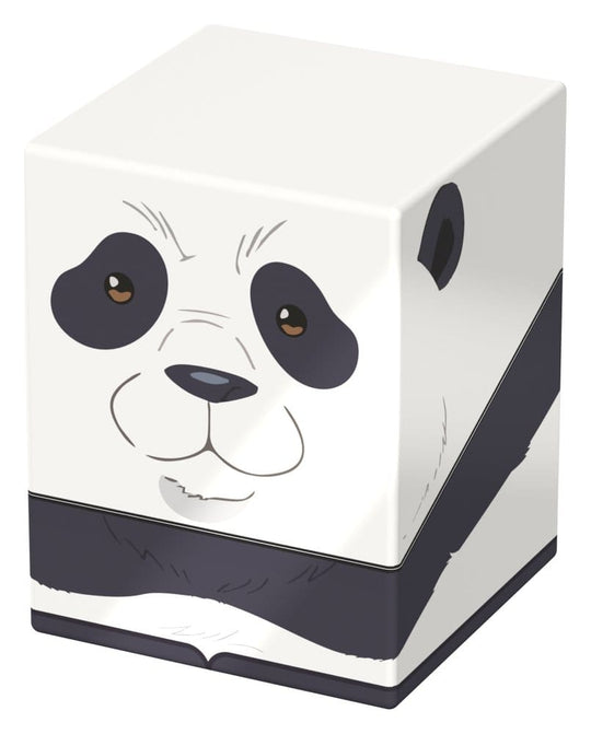 Squaroes Squaroe Jujutsu Kaisen JK006 - Panda