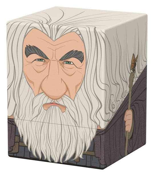 Squaroes Squaroe The Hobbit HOB002 - Gandalf the Grey