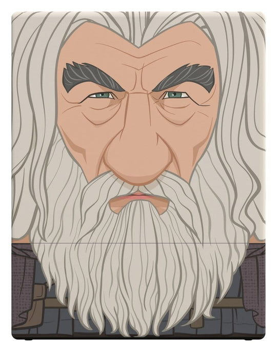 Squaroes Squaroe The Hobbit HOB002 - Gandalf the Grey