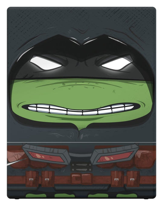 Squaroes Squaroe Teenage Mutant Ninja Turtles™ NT018 - Ronin