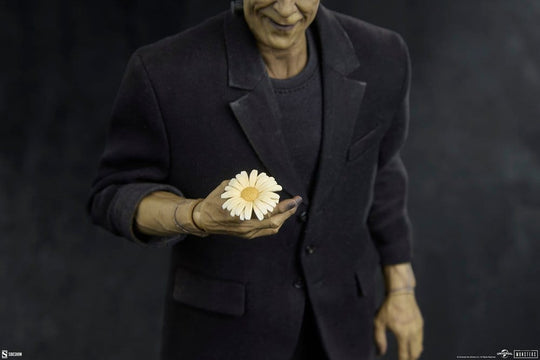 Universal Monsters Action Figure 1/6 Frankenstein (Collector Edition) 33 cm