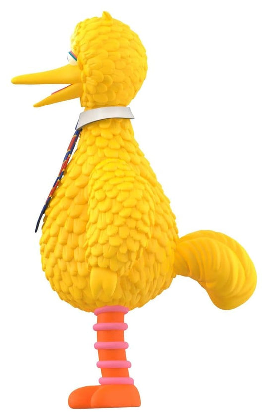 Sesame Street Supersize Vinyl Figure Big Bird 41 cm