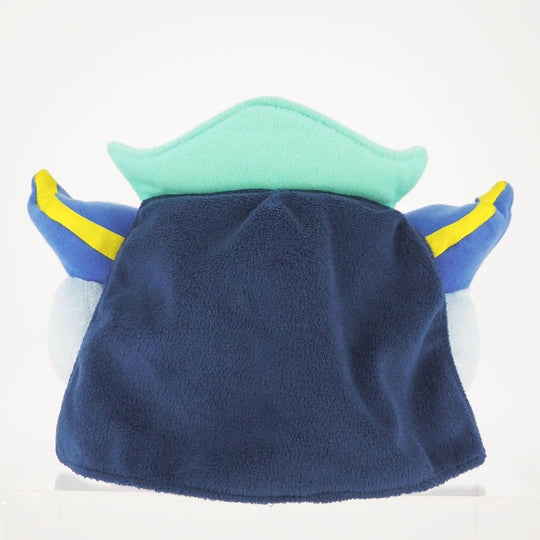 Kirby Plush Meta Knight KP03 14 cm