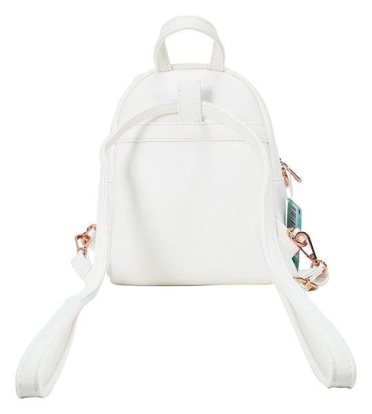 Sanrio Mini Backpack Hello Kitty