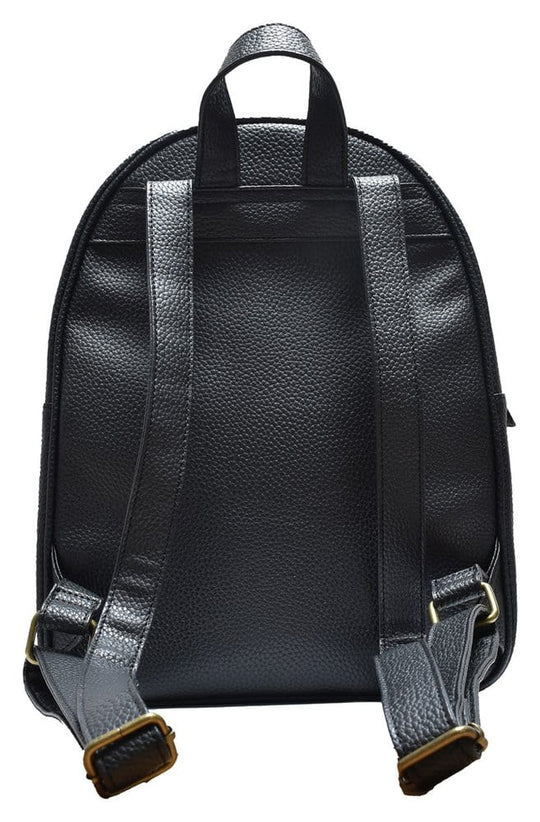 Harry Potter Backpack Order of the Phoenix