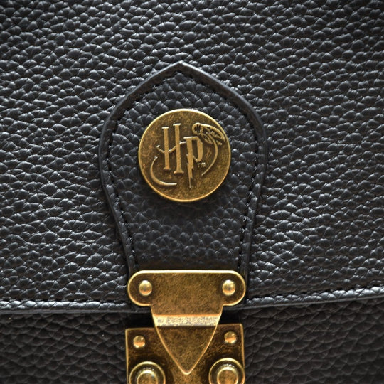 Harry Potter Backpack Order of the Phoenix