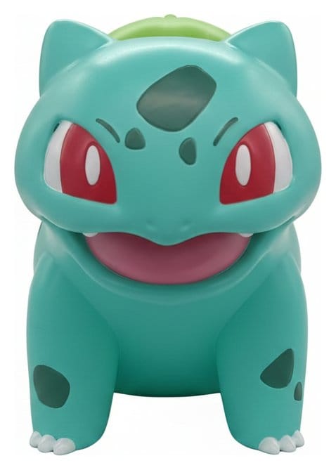 Pokémon Bank Bulbasaur