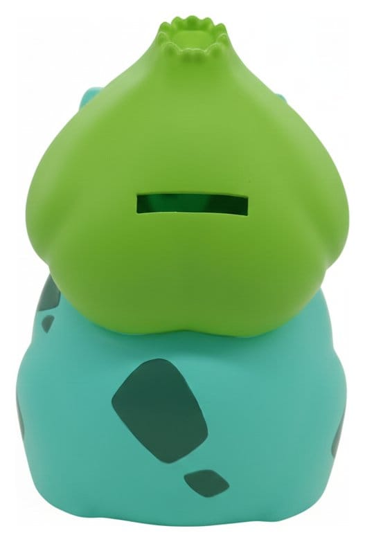 Pokémon Bank Bulbasaur
