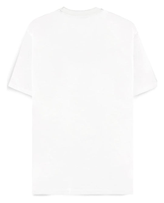 Marvel T-Shirt Spider Man - Venom Size M