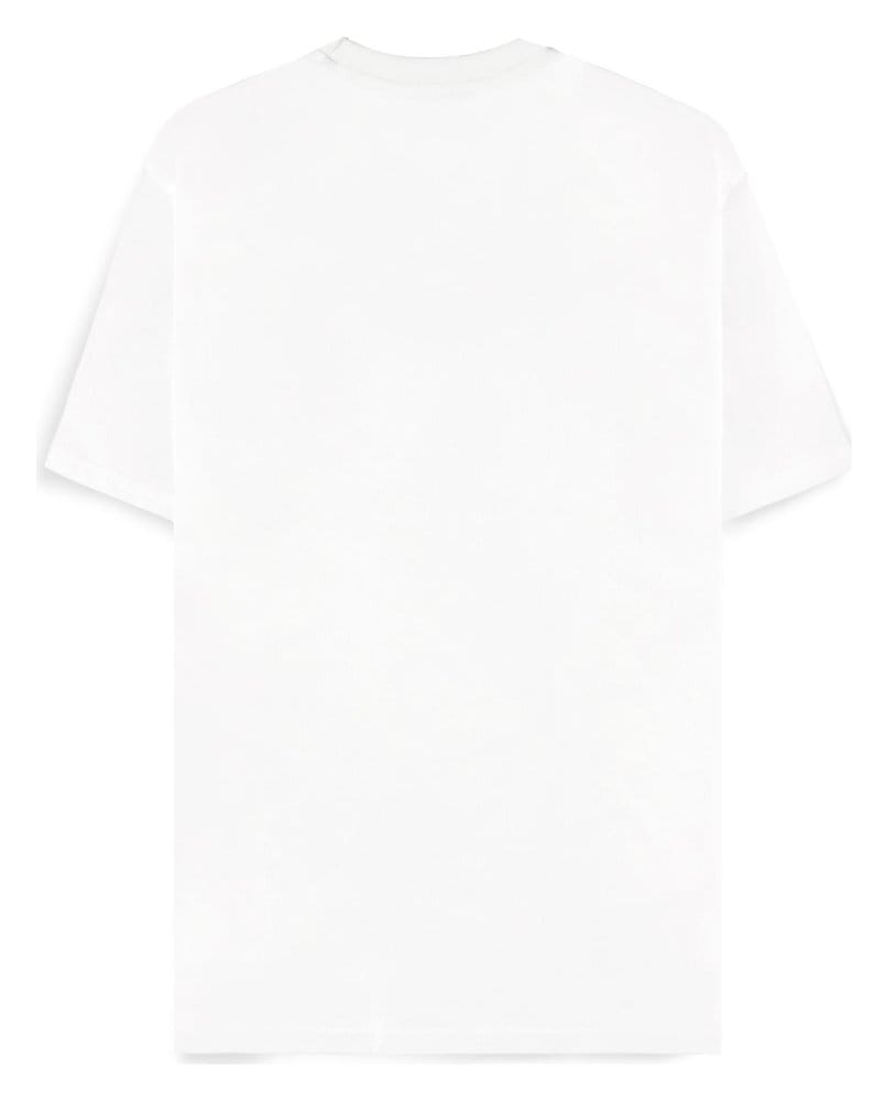 Marvel T-Shirt Spider Man - Venom Size S