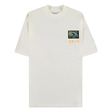 Pokémon T-Shirt Psyduck Size L