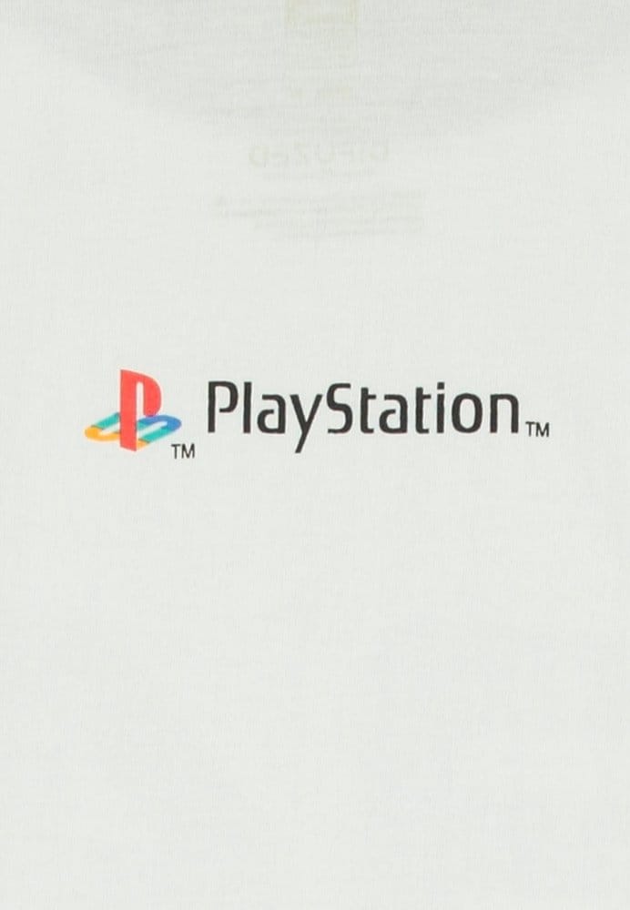 Play Station T-Shirt 94  Size S