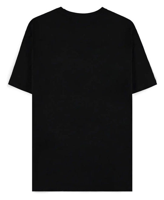 Pokémon T-Shirt Kadabra Size XXL