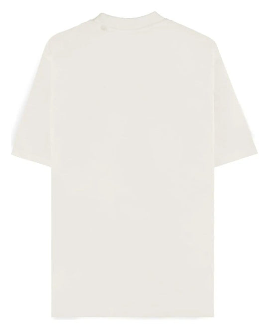 Pokémon T-Shirt Mega Kangaskhan Size XL